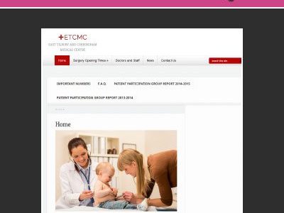 ETCMC