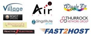 logo-design logo designs for websites