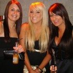photography-ecommerce