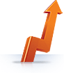 SEO Project Increase Sales