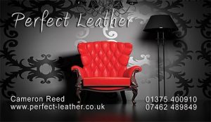 small-business-card1