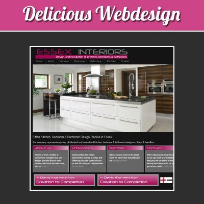 Calibre Interiors