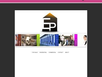 Essex Properties