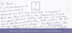 referral-customer-boozy