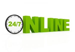 shutterstock_52177747