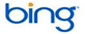 bing