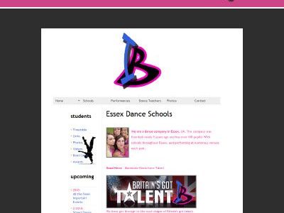 Illuminate Beats Dance Schools