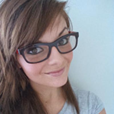Deeana SEO Copywriter