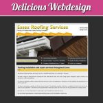 Essex Roofing Services
