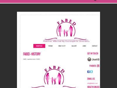 FABED