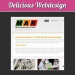 Maldon Asbestos Removal