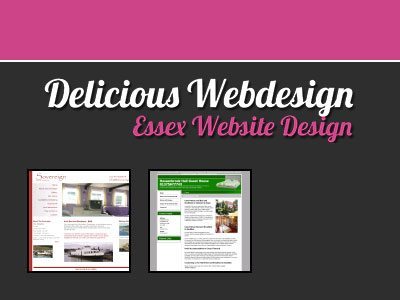 Accommodation Websites