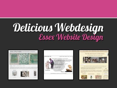 Art Websites