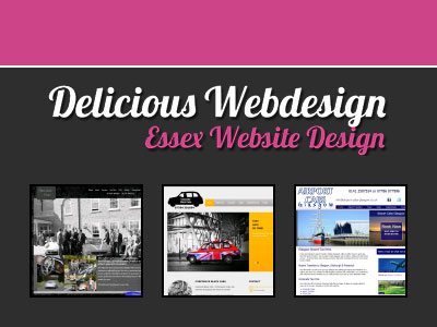 Car and Transport Websites