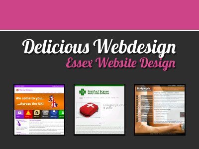 Health and Fitness Websites