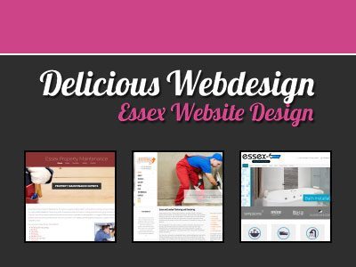 Home Improvement Websites