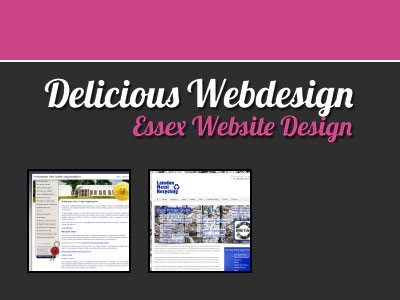Miscellaneous Websites