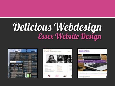 Office Services Websites