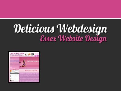 Websites for Wedding Singers