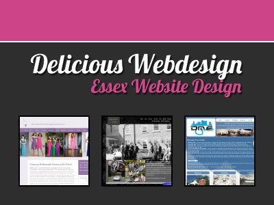 Wedding Services Websites