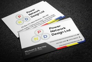 business-card-design