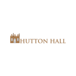 hutton-hall-logo-(1)