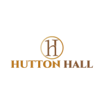 hutton-hall-logo-(2)