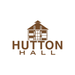 hutton-hall-logo-(3)