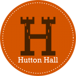 hutton-hall-logo-(4)