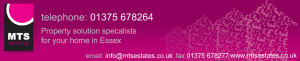 mts-estates-main-logo